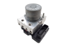 Bomba Abs Renault Clio 5 476602879R 0265956707 Bosch