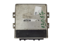 Unidade de Controlo NNN100743 A0047 YM Rover 3188