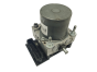 Bomba Abs Ducato Boxer Jumper 51725097 0265800461 0265231617 62350