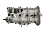 Cabeça do motor VWAG 06K403E/G 06K103475D 1.8 TFSI CJE 4
