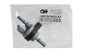 Válvula Solenóide Original Citroen Peugeot C2 C3 207 308 1.2 VTi 9802009480