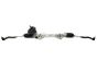 Cremalheira Renault Clio 4 Captur 490012121R