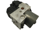 Bomba Abs Citroen Xsara Picasso 9633666580 0273004353 63121