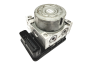 Bomba Abs VW Golf Audi A3 5Q0907379S 5Q0614517R ATE 45826