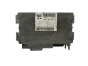 Unidade de Controlo Fiat 46480662 IAW16F.EB 61602.102.00 Magneti Marelli 53690