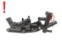 Flange água 110606217R 0.9 1.2 TCE Dacia Renault