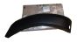 Friso do Parachoque Esquerdo Traseira Original 850770206R Dacia