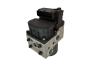 Bomba Abs Nissan Almera N16 476605M306 0265216899 4341