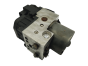 Bomba Abs Alfa Romeo 166 60652610 0273004384 Bosch 66433