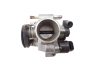 Válvula do corpo do acelerador Daewoo Chevrolet M200 34613 06595 CTS