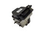 Bomba Abs ESP Mercedes W168 A0044310912 0265202461 Bosch 5207