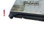 Unidade de Controlo 0261203276 1743246001 BMW Bosch 64044