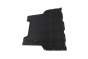Tampa do Motor Fazer Audi Q3 8U0863821A 88631697902 DPA