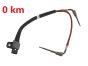 Sensor Temperatura Gases Escape 226400105R Sensata B115018 Renault 0km