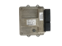 Unidade de Controlo FGP 55195819 MJD6JF.Y1 Lancia Magneti Marelli 46132