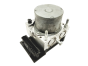 Bomba Abs 107 C1 Aygo 44510-0H010 0265800441 Bosch 59704