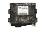 Unidade de Controlo 46785505 IAW18FD.5Y Lancia Magneti Marelli 16058
