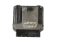 Unidade de Controlo 55188111 0281010455 Alfa Romeo Bosch 27208