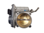 Válvula do corpo do acelerador Renault 161201190R RME60-12 2.0 16V 2045