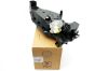 Depósito Aditivo FAP DPF Original Citroen Peugeot C-elysse 301 208 9815712680
