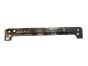 Painel traseiro Dacia 791003146R Original