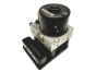 Bomba Abs Audi A2 8Z0614517E 8Z0907379C Ate 59863