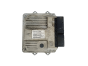Unidade de Controlo FGP MJD6JF.S1 51775008 Fiat Magneti Marelli 35406