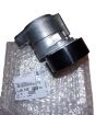 Tensor da Correia Novo Original 1614201280 Citroen Peugeot