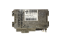 Unidade de Controlo 46524181 IAW16F.ER Fiat Magneti Marelli 25103