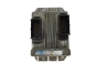 Unidade de Controlo Opel 97350948 8973509485 112500-0163 Isuzu GM Denso 16586