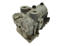 Bomba Abs Alfa Romeo Spider 145033918 145.0.33918