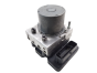 Bomba Abs Seat Ibiza 6C0614517K 0265956084 Bosch 1503