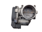 Válvula do corpo do acelerador BMW 1354 7561066 -04 A2C83943500 VDO 2877