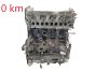 Motor M9R714 M9RZ714 2.0DCI 8201735892 Renault Trafic 3 Vivaro 2 0km