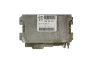 Unidade de Controlo Fiat 46531212 IAW16F.E3 Magneti Marelli 36707