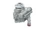 Bomba da Direção Assistida 1J0422154H B13211 VW Audi Seat Skoda Borsehung