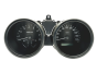 Conta-rotações Daewoo Kalos Chevrolet Aveo 96413686 52887