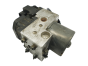 Bomba Abs Nissan Almera 476605M303 0273004596 Bosch 64787