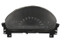 Conta-rotações Mercedes A W168 A1685403911 30472
