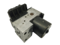 Bomba Abs Mercedes E W210 A0034313012 0265217401 0130108068 65321