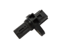 Sensor de Impulsos Mitsubishi MR985041