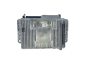 Unidade de Controlo 96259124 K115000010G Daewoo Siemens 58061