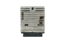 Unidade de Controlo R0411C004J 3M51-12A650-LA 12240250 Ford Delphi 38837