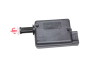 Atuador da fechadura Original Dacia Duster 905548054R