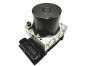 Bomba Abs VW Seat Skoda 6Q0614117S 0265800511 Bosch 38740