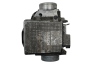 Medidor de fluxo de ar Alfa Romeo 33 0280000602 0280200601 1.7