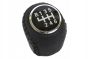 Alavanca câmbio Original Jumper Boxer Ducato III 1607116580
