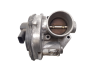 Válvula do corpo do acelerador Ford 2S6U-9E927-D VP4F9U-9E928-BA 1399