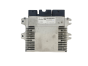 Unidade de Controlo Renault 237102934S 237106243S Hitachi 37252
