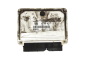 Unidade de Controlo 038906012BT 0281010229 Seat Vw Bosch 20365